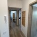 Magurele, Codrului, de inchiriat apartament 2 camere, parter bloc nou!