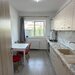 Magurele, Codrului, de inchiriat apartament 2 camere, parter bloc nou!