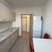 Magurele, Codrului, de inchiriat apartament 2 camere, parter bloc nou!