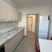 Magurele, Codrului, de inchiriat apartament 2 camere, parter bloc nou!