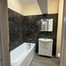 Magurele, Codrului, de inchiriat apartament 2 camere, parter bloc nou!
