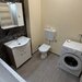 Magurele, Codrului, de inchiriat apartament 2 camere, parter bloc nou!