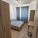 Magurele, Codrului, de inchiriat apartament 2 camere, parter bloc nou!