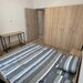 Magurele, Codrului, de inchiriat apartament 2 camere, parter bloc nou!