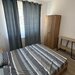 Magurele, Codrului, de inchiriat apartament 2 camere, parter bloc nou!