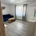 Magurele, Codrului, de inchiriat apartament 2 camere, parter bloc nou!