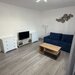 Magurele, Codrului, de inchiriat apartament 2 camere, parter bloc nou!