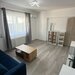 Magurele, Codrului, de inchiriat apartament 2 camere, parter bloc nou!