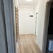 Magurele, Codrului, de inchiriat apartament 2 camere, parter bloc nou!