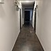 Magurele, Codrului, de inchiriat apartament 2 camere, parter bloc nou!