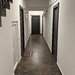 Magurele, Codrului, de inchiriat apartament 2 camere, parter bloc nou!