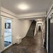 Magurele, Codrului, de inchiriat apartament 2 camere, parter bloc nou!